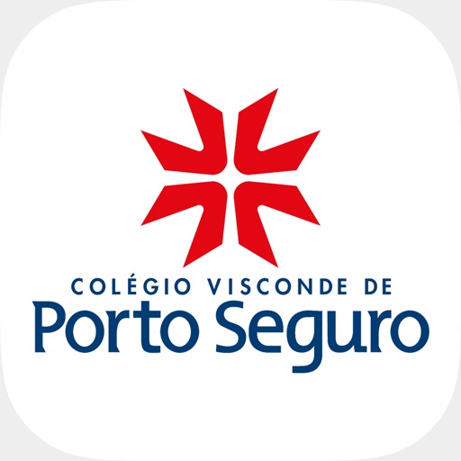 Publicare Porto Seguro icon