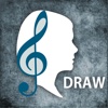 Music Therapy Draw