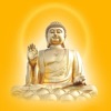 Buddhism Trivia