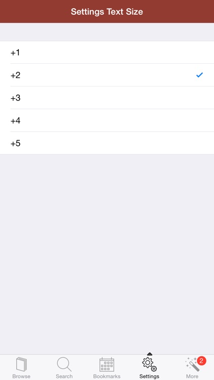 2015 Bankruptcy US Code (USC Title 11 Complete) screenshot-4