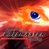 BallMaster Pro Shop