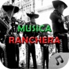 Musica Ranchera y radios ranchero gratis online