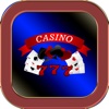 777 MySlots Hot Reel - Free Vegas Casino Videomat