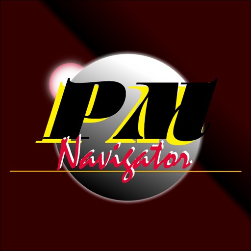 PM Navigator