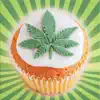 Weed Cookbook - Medical Marijuana Recipes & Cookin App Positive Reviews