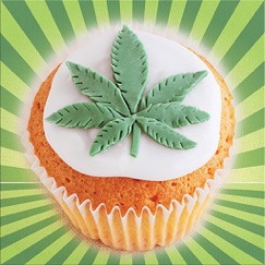 Weed Cookbook - Medical Marijuana Recipes & Cookin analyse, service client