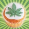 Weed Cookbook - Medic...