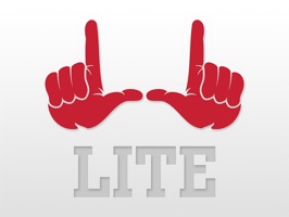 Share all the excitement and emotions of being a University of Utah fan, student or alumni, on game-day and throughout the year