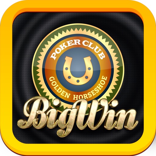 AAA Play Big Win Casino - Epic Slots Machines iOS App