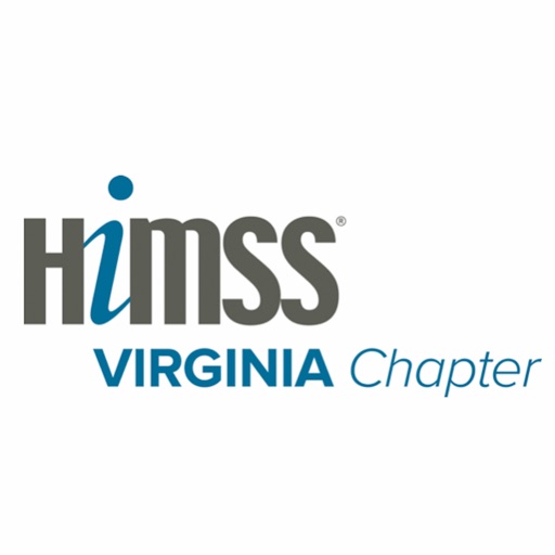 VA HIMSS Annual Conference 16