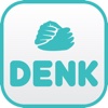 DENK App