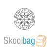 St Michael's Primary Stanmore - Skoolbag