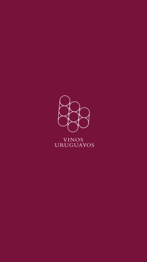 Vinos Uruguayos(圖1)-速報App