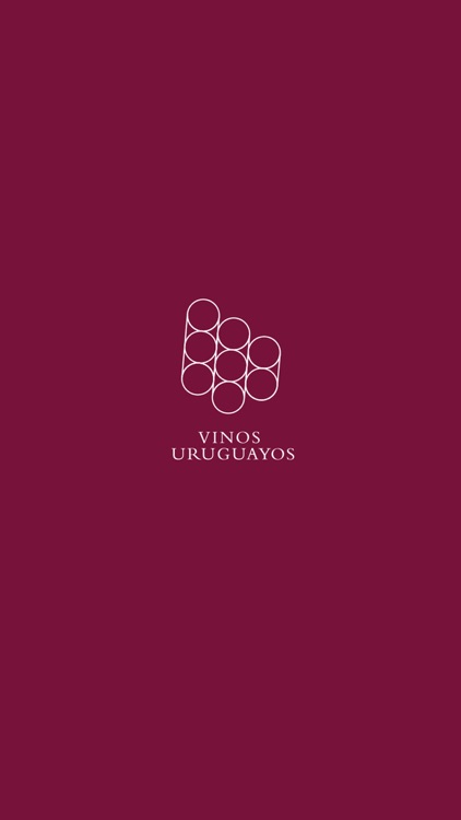 Vinos Uruguayos