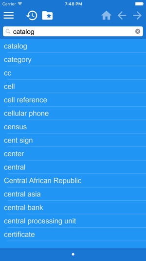 English Pashto Dictionary(圖1)-速報App