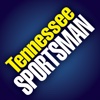 Tennessee Sportsman