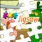 Play the free Uncle Grandpa game, Uncle Grandpa Jigsaw and other Uncle Grandpa games