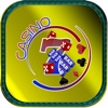 777 Doubling Up Golden Machine - Spin & Win Free