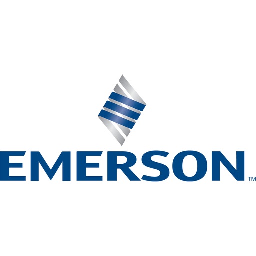 Emerson OEWS