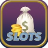 $ Big Bag Coins Slots Games - Party Night in Vegas