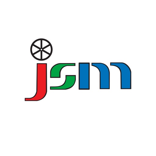 JSM