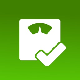 Calorie Counter Quick Apple Watch App