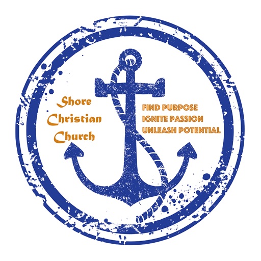 Shore Christian Church icon