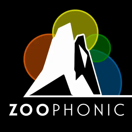 ZooPhonic Читы