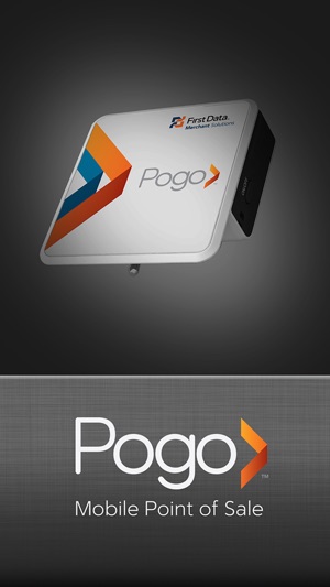 POGO MPOS