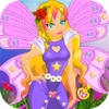 Fairy Maker - Jungle Resort Spa