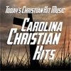Carolina Christian Hits (Now K-True)
