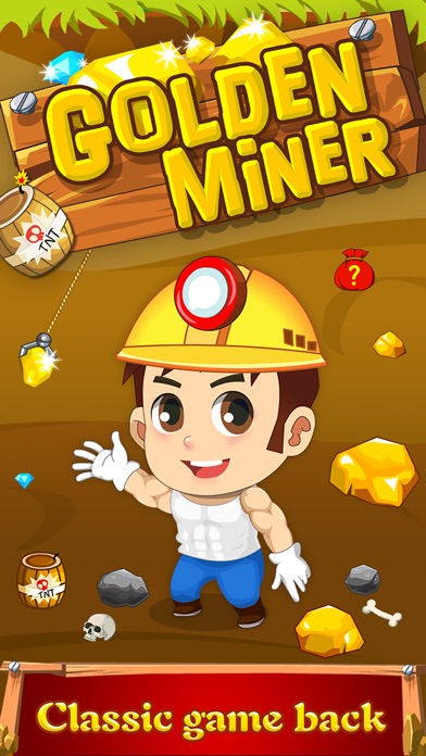 GOLDEN MINER PRO 2.8 IOS CASINO GOLDEN MINER PRO 2.8 IOS