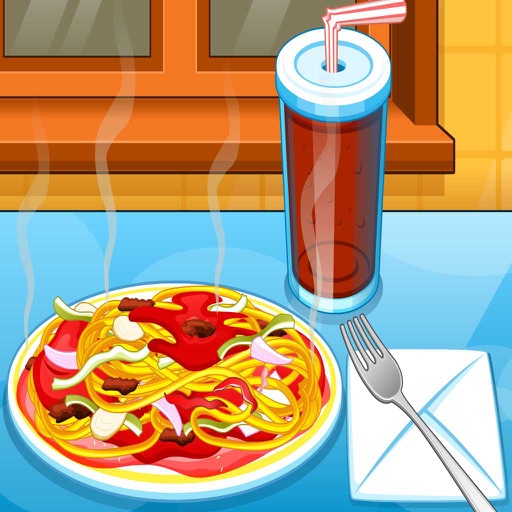 Cooking Lesson:Cook Baked Lasagna iOS App