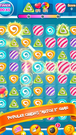 Fruits Mania Extreme - New Free Matching Game(圖1)-速報App