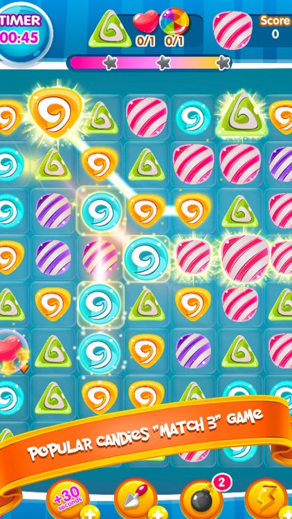 Fruits Mania Extreme - New Free Matching Game