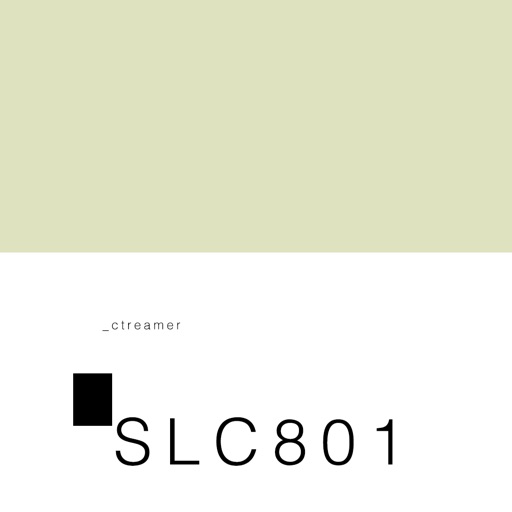 SLC801 ctreamer