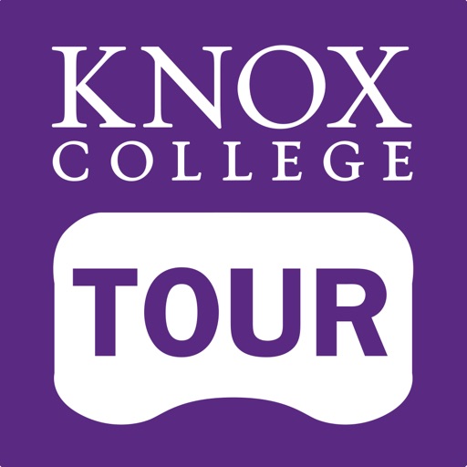 Knox College icon