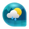 Weather & Clock Widget Devexpert NET!