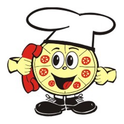 La Conquista Pizzaria