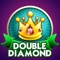 Double Avatar Diamond Slots Casino 5-Reel Machines