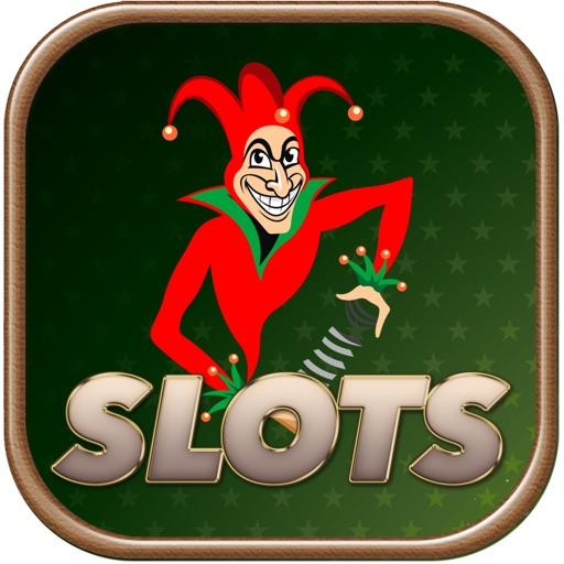 777 Kingdom Slots Games - Amazing Free Casino icon