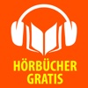 Hörbücher Gratis