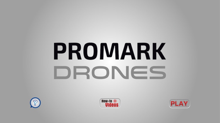 Promark VR