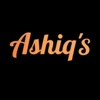 Ashiqs