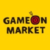 GameOnMarket