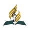 Hymnes et Louanges est une application permettant d’avoir accès beaucoup plus facilement aux Hymnes Adventistes en l’ayant partout avec vous sur votre mobile