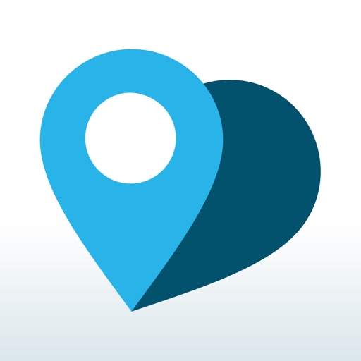 Apartments for Rent - Apartment & House Rental App