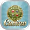 Hot Gamming Hot Winner - Play Vegas Jackpot Slot M