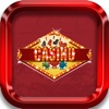 888 Slots Of Hearts FREE Vegas - Be A Millionaire for Fun