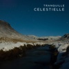 Meditation Music 3 – Celestielle